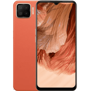 Oppo F17 দাম বাংলাদেশ