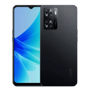Oppo A57 4G দাম বাংলাদেশ