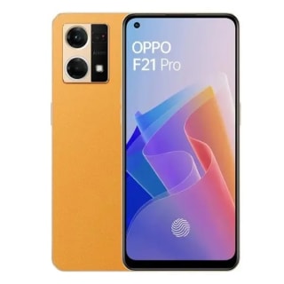 Oppo F21 Pro দাম বাংলাদেশ