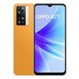 Oppo A77 দাম বাংলাদেশ