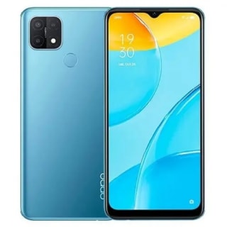 Oppo A15s দাম বাংলাদেশ
