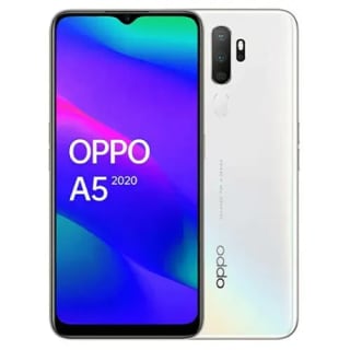 Oppo A5 (2020) দাম বাংলাদেশ