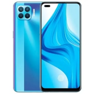 Oppo F17 Pro দাম বাংলাদেশ