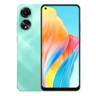 Oppo A78 দাম বাংলাদেশ