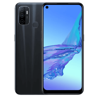 Oppo A53 দাম বাংলাদেশ