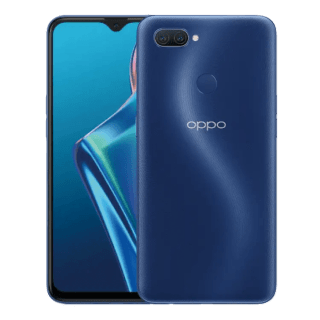 Oppo A12 (4GB+64GB) দাম বাংলাদেশ