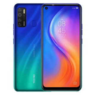 Tecno Spark 5 Pro দাম বাংলাদেশ