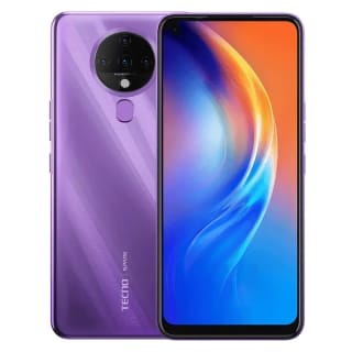 Tecno Spark 6 দাম বাংলাদেশ