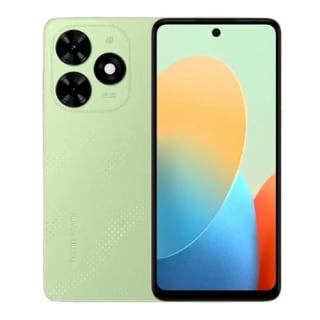 Tecno Spark Go 2024 দাম বাংলাদেশ