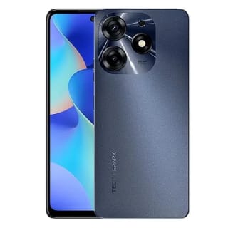 Tecno Spark 10 Pro দাম বাংলাদেশ