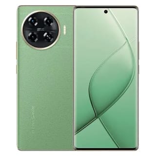 Tecno Spark 20 Pro Plus দাম বাংলাদেশ