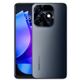 Tecno Spark 10C দাম বাংলাদেশ
