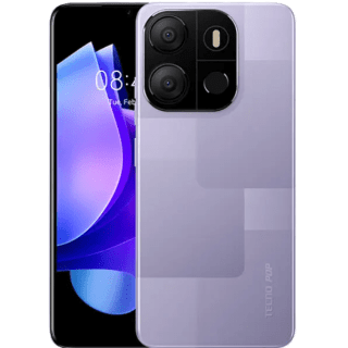 Tecno Spark Go 2023 দাম বাংলাদেশ
