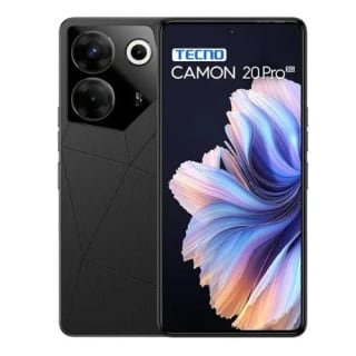 Tecno Camon 20 Pro দাম বাংলাদেশ