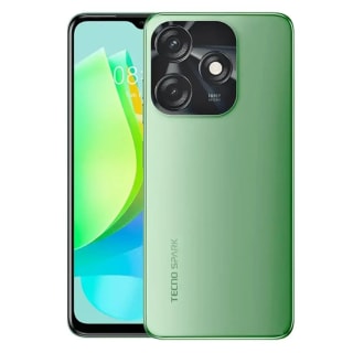 Tecno Spark 10C (8GB RAM) দাম বাংলাদেশ