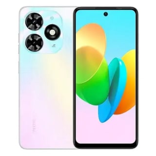 Tecno Spark 20C দাম বাংলাদেশ
