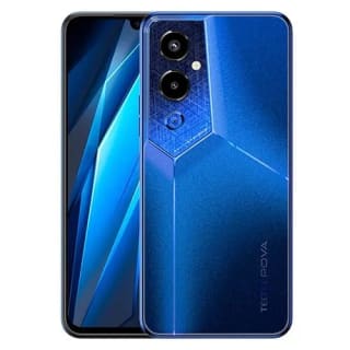 Tecno Pova 4 Pro দাম বাংলাদেশ