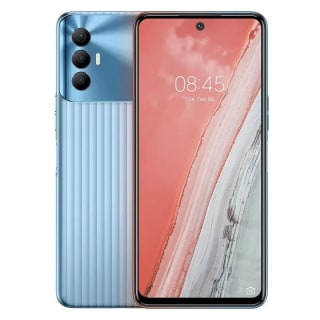 Tecno Spark 8 Pro দাম বাংলাদেশ