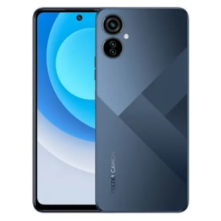 Tecno Camon 19 Neo দাম বাংলাদেশ
