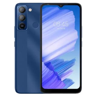 Tecno Pop 5 LTE দাম বাংলাদেশ