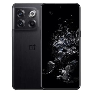 OnePlus Ace Pro দাম বাংলাদেশ