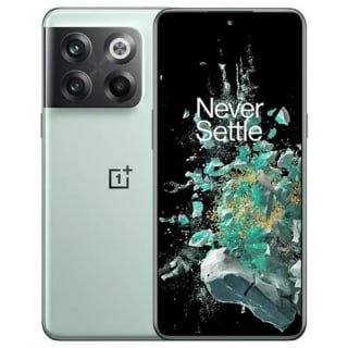 OnePlus 10T 5G দাম বাংলাদেশ