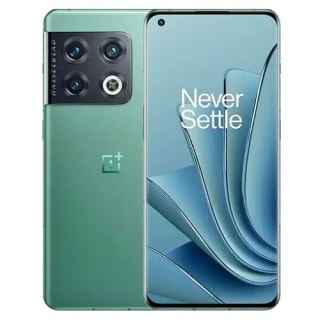 OnePlus 10 Pro 5G (12GB RAM) দাম বাংলাদেশ