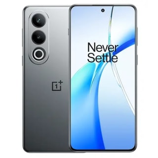 OnePlus Ace 3V দাম বাংলাদেশ