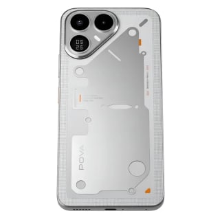 Tecno Pova 8 দাম বাংলাদেশ