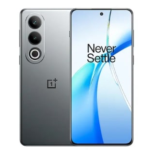 OnePlus Nord CE4 দাম বাংলাদেশ