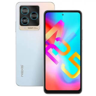 Walton NEXG N25 দাম বাংলাদেশ