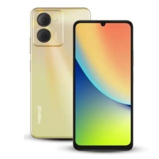 Walton NEXG N73 দাম বাংলাদেশ