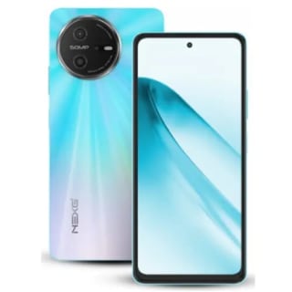 Walton NEXG N8 দাম বাংলাদেশ