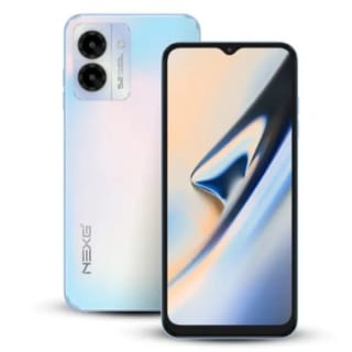 Walton NEXG N71 Plus দাম বাংলাদেশ