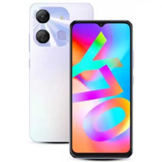 Walton Orbit Y70 দাম বাংলাদেশ