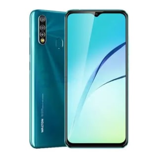 Walton Primo RM4 দাম বাংলাদেশ