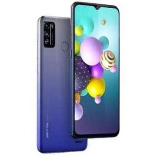 Walton Primo R8 দাম বাংলাদেশ