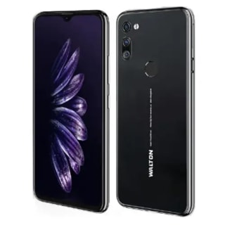 Walton Primo RX8 Mini দাম বাংলাদেশ