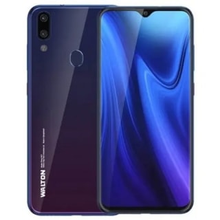 Walton Primo RX7 দাম বাংলাদেশ