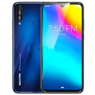 Walton Primo N4 দাম বাংলাদেশ