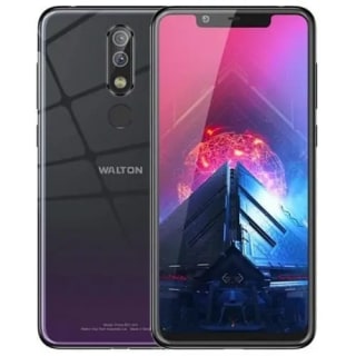 Walton Primo RX7 Mini দাম বাংলাদেশ