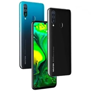 Walton Primo HM5 দাম বাংলাদেশ