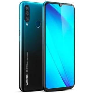 Walton Primo H9 Pro দাম বাংলাদেশ