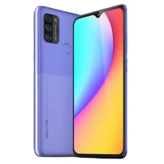 Walton Primo NF5 দাম বাংলাদেশ