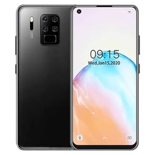 Walton Primo RX8 দাম বাংলাদেশ