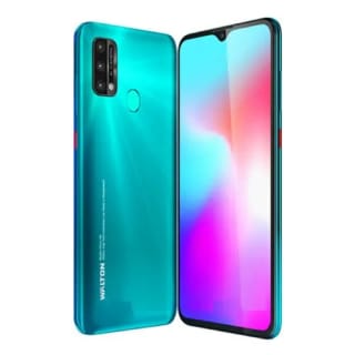 Walton Primo N5 দাম বাংলাদেশ