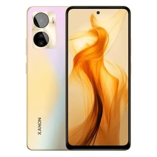 Walton XANON X20 দাম বাংলাদেশ