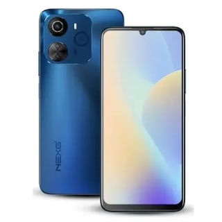 Walton NEXG N72 দাম বাংলাদেশ