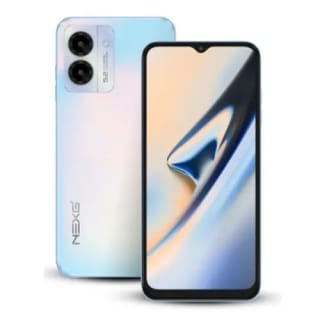 Walton NEXG N71 দাম বাংলাদেশ