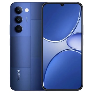Realme P4 Lite 5G দাম বাংলাদেশ